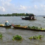 Mekong River Cruise CanTho ChauDoc PhnomPenh 3 days - Final Thoughts