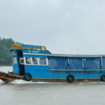 Mekong River Cruise - Less crowded My Tho - Ben Tre route - The Itinerary in Detail