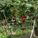 Mekong Riverside Escape 2 Days Retreat - Authentic Experiences and Hidden Gems