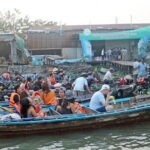 Mekong Serenity 2 Days 1 Night Riverside Retreat - An In-Depth Look at the Mekong Serenity Tour