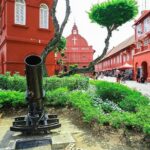 Melaka (UNESCO) 14 Attractions Full-Day Sightseeing tour - Who Will Love This Tour?