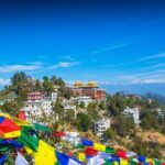 Memorable Nepal Trekking Tour - Possible Considerations