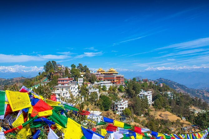Memorable Nepal Trekking Tour - Possible Considerations