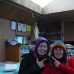 Mera Peak Climbing - FAQ
