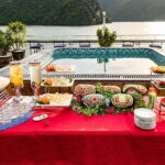 Mercury Cruise 2 days Exploring Lan Ha and Halong Bay from Hanoi - Practical Details and Value