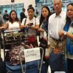Mersing Jetty To Kuala Lumpur City - Who Should Consider This Transfer?