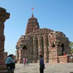 Mesmerizing Central India - Discovering Sanchi’s UNESCO World Heritage Site