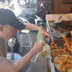 Michelin star Private Food tour in Chiang Mai - Who Should Consider This Tour?