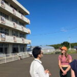 Michinoku Coastal 3 Days Trail Tour a Natori Matsushima Kesennuma - The Value of This Tour