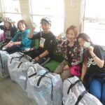 Mima Temple-Town BROMPTON Slow Cycling Tour - The Value of the Experience