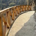 Mini Gartang Gali Trek From Rishikesh - Detailed Breakdown of the Itinerary