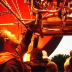 Mini Group: Ballooning Experience In Bagan (Premium Flights) - Who Will Love This Tour?