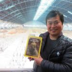 Mini Group Half day Terra Cotta Army Museum Tour - Final Thoughts