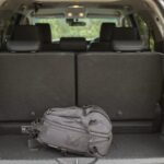 Minivan Departure Bangkok or Pattaya to Bangkok Airport BKK - Deep Dive: From Pick-up to Drop-off