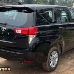 MiniVan Transfer from Beijing to Beijing City Airport or Daxing - Why Choose This Transfer Service?