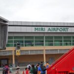 Miri Airport Transfer- Arrival - Who Should Book This Service?