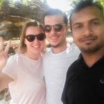 Mirihana City to Colombo (CMB) Airport Private Transfer - The Itinerary and What to Expect