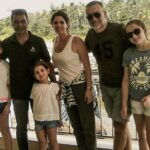 Mirissa City to Yala City Private Transfer - The Value of the Price