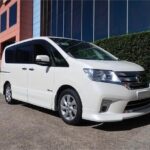 Mirissa to Udawalawe Taxi - What’s Included and What’s Not?