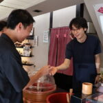 Miso Ramen Lunch & Local Miso Brewery Tour in Obuse - FAQ