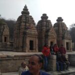 Mitawali, Padavali & Bateshwar Tour - The Sum Up