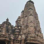 Mitawali,Padawali & Bateshwar Tour with Guide, Entrances Included - Final Thoughts: Who Should Book This Tour?