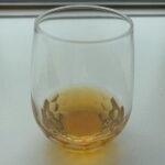 Miyagi Half Day, Nikka Whisky Distillery & Hands-on Lacquer Paint - FAQ