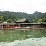 Miyajima Island Day Tour in Sacred Sites and Mount Misen - Who Will Love This Tour?