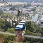 Miyajima, Iwakuni Exploring the Most Iconic Japanese Landscapes - Who Should Consider This Tour?