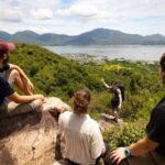 Miyajima Views & Oysters: Award-Winning Half-Day Hiking Tour - Who Would Love This Experience?