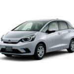 Miyakojima Rent-A-CarEA Class (Notebook e-POWER, Fit Hybrid, etc.) - The Driving Experience