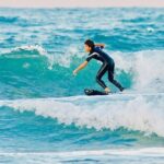 Miyazaki Surf Lesson - Final Thoughts: Who Should Book?