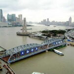 Moganshan Art Street and Suzhou River Cruise Private Tour - Frequently Asked Questions