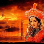 Mohabbat the Taj - A Creative Dance and Light Show - FAQ