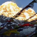 Mohare Danda Trekking - What’s Included and What’s Not — Value & Practicality