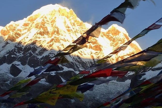 Mohare Danda Trekking - What’s Included and What’s Not — Value & Practicality