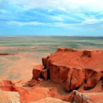 Mongolian Gobi Desert and Terelj Private Tour - Final Thoughts