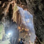 Monkey Mountain-Marble Mountain-CoconutJungle to Ride Basket Boat - Final Thoughts