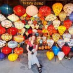 Monkey Mountain-Marble Mountain-Hoi An City-Night Market-BoatRide - In-Depth Look at the Experience