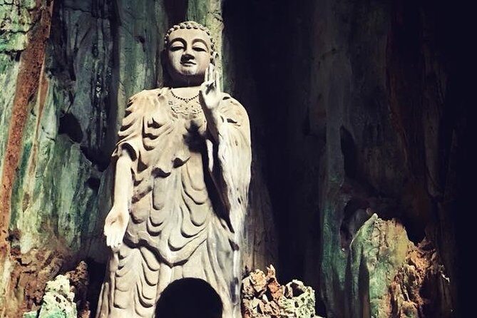 Monkey Mountain Tour (half day) - Overall Value and Practicalities