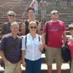 Monuments of Delhi (Guided Full Day Sightseeing City Tour) - Who Will Love This Tour?