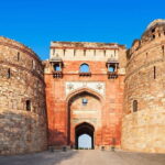 Monuments of Delhi (Guided Half Day Sightseeing City Tour) - Key Points