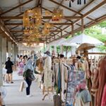 Moring Buddhist Culture, Doi Suthep Temple & Jing Jai Market (Private Tour) - FAQ