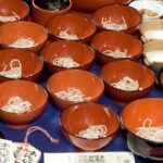 Morioka Half-Day Private Tour with Government-Licensed Guide - Authentic Experiences and Local Flavor