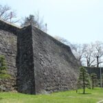Morioka Town Walking Tour - Practical Details & Considerations