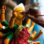 Morning Bazaar Walking Tour in Kolkata - Authentic Insights from Past Travelers