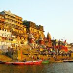 Morning Boat Ride with Temples Tour - Who This Tour Is Best For