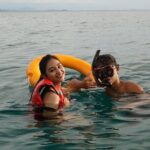 Morning Charter Cruise Experience in Kota Kinabalu - Starting the Day: Easy, Organized Check-In