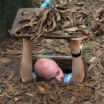 Morning Cu Chi Tunnel Half Day By Bus from Sai Gon - Highlights of the Site