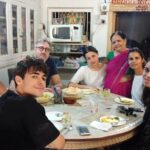 Morning Half Day Tour - Discover traditional architecture and rogan art - Final Thoughts